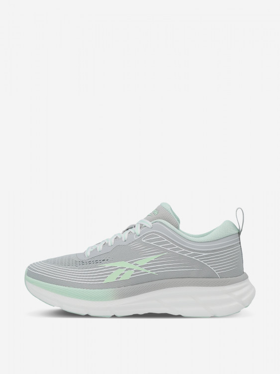Кроссовки женские Reebok Road Strider