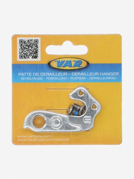 Держатель заднего переключателя VAR DH69219