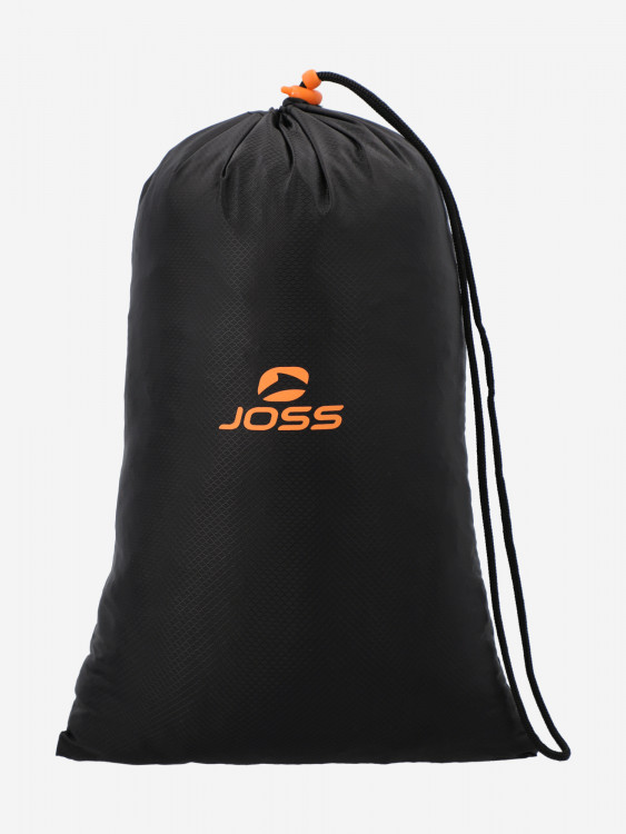 Мешок для мокрых вещей Joss, 1.5 л
