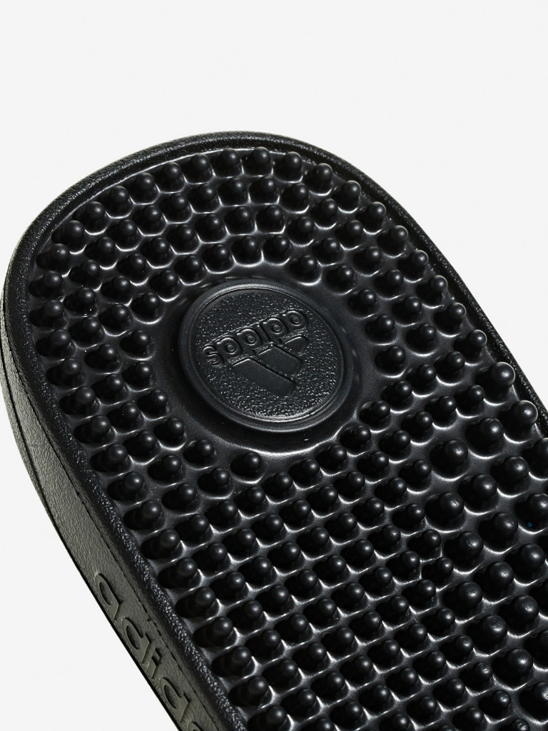 Шлепанцы мужские adidas Adissage