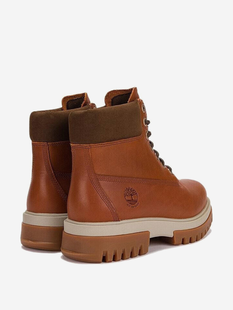 Ботинки Timberland Arbor Road