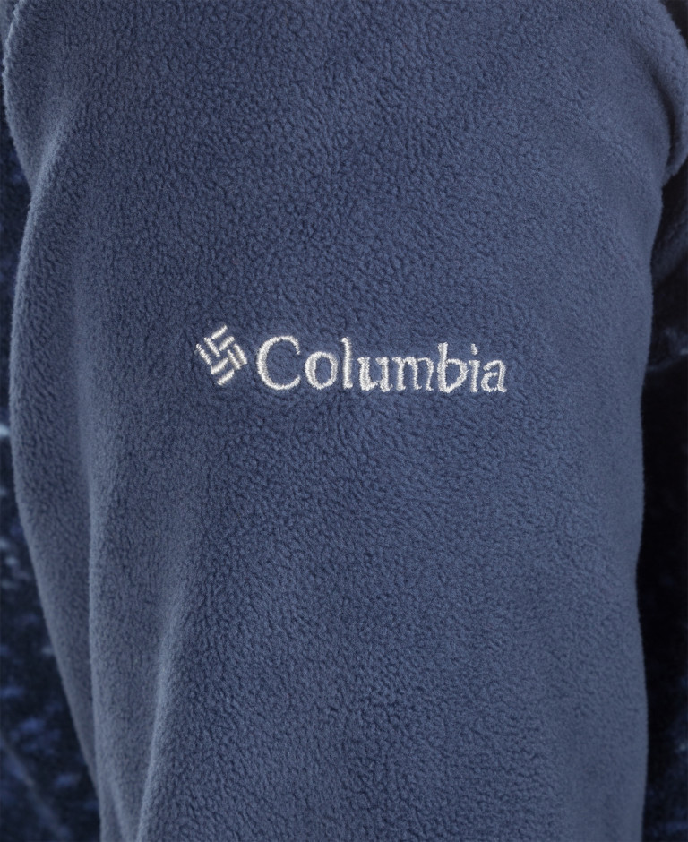 Свитшот женский Columbia
