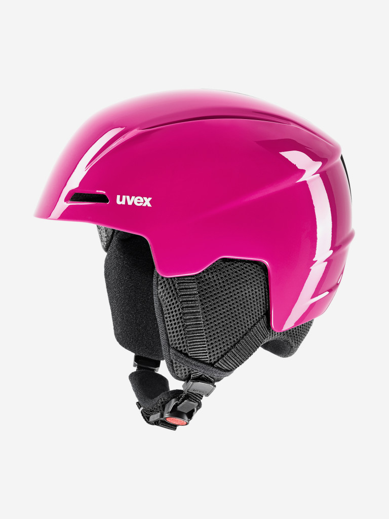 Шлем детский Uvex Viti
