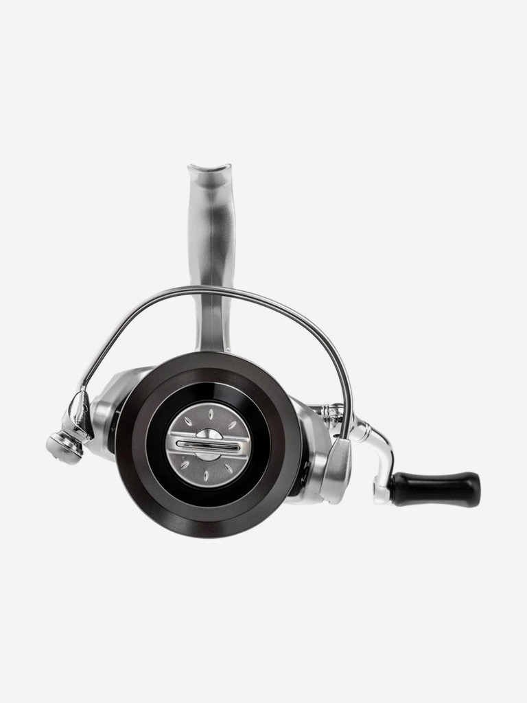Катушка безынерционная RYOBI Pilot CS 6500 6+1 подшипник