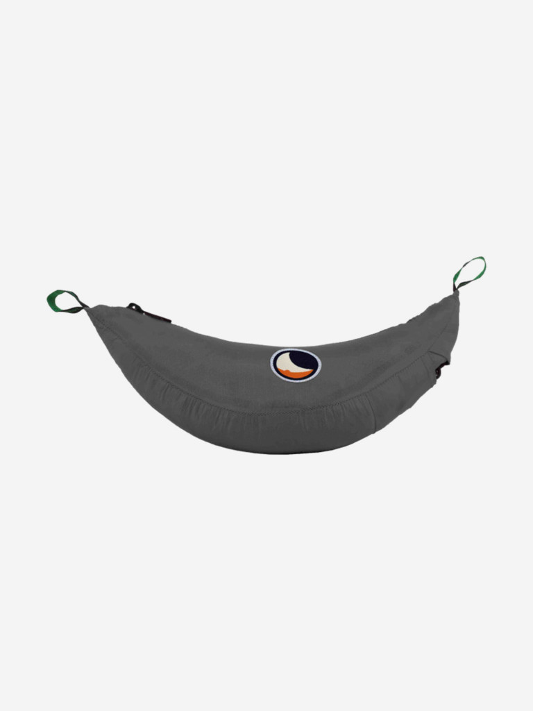 Гамак TICKET TO THE MOON Lightest, Grey