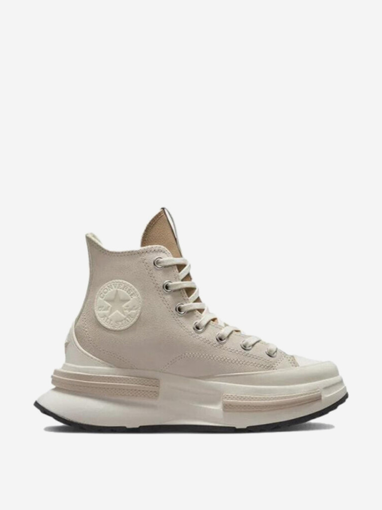 Кроссовки Converse Run Star Legacy Cx High