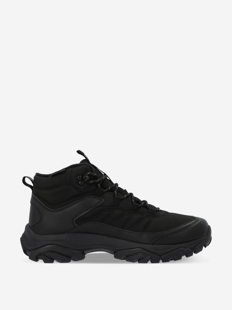 Ботинки утепленные мужские Outventure Cheget Nylon
