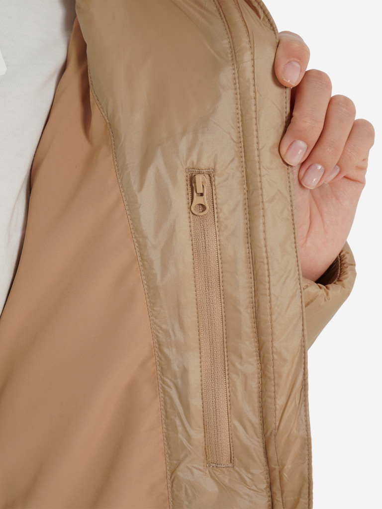 Куртка утепленная женская Northland