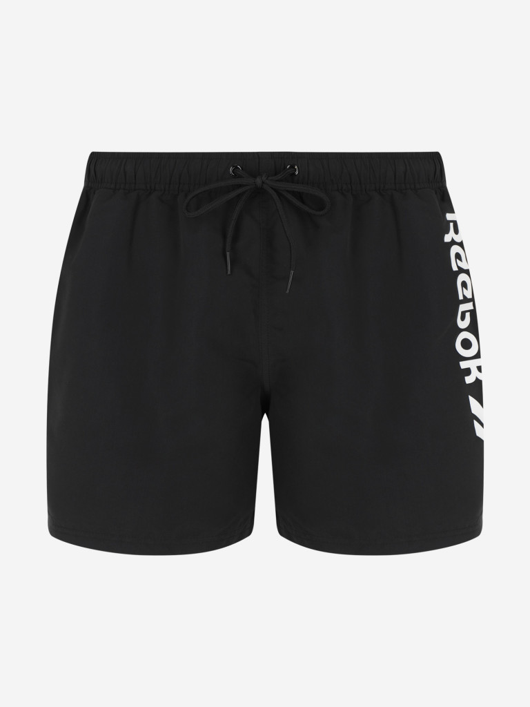 Шорты плавательные мужские Reebok Yestin