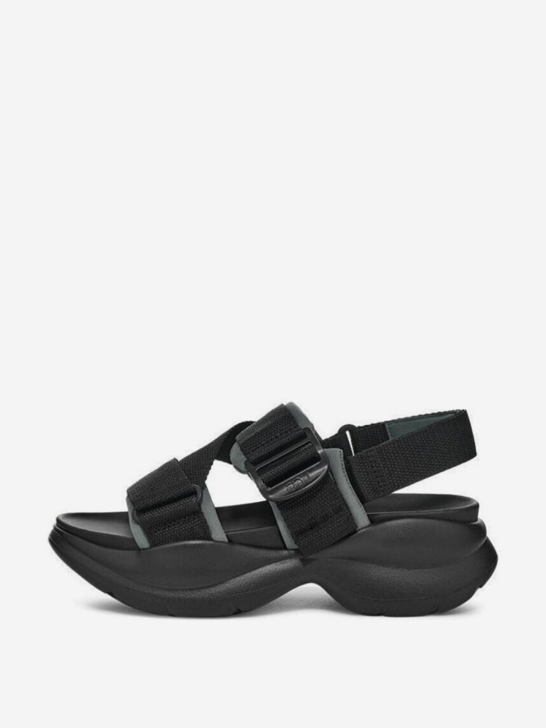 Босоножки UGG