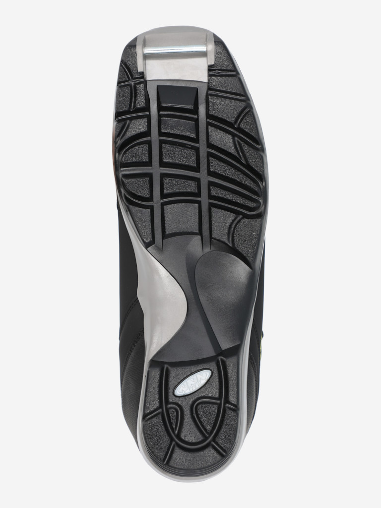 Ботинки лыжные Fischer BCX Tour