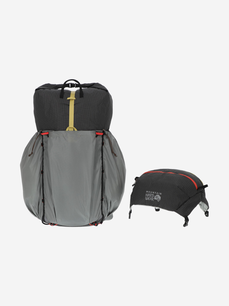 Рюкзак Mountain Hardwear Kazam™, 45 л
