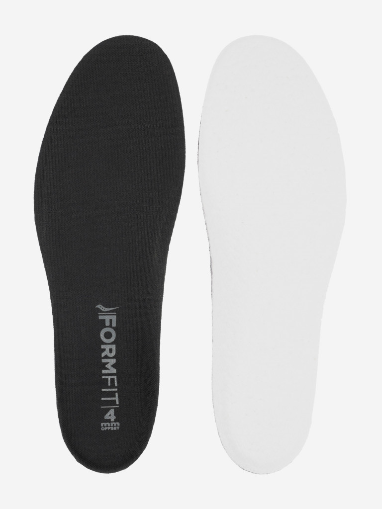 Кроссовки мужские Saucony Kinvara 14