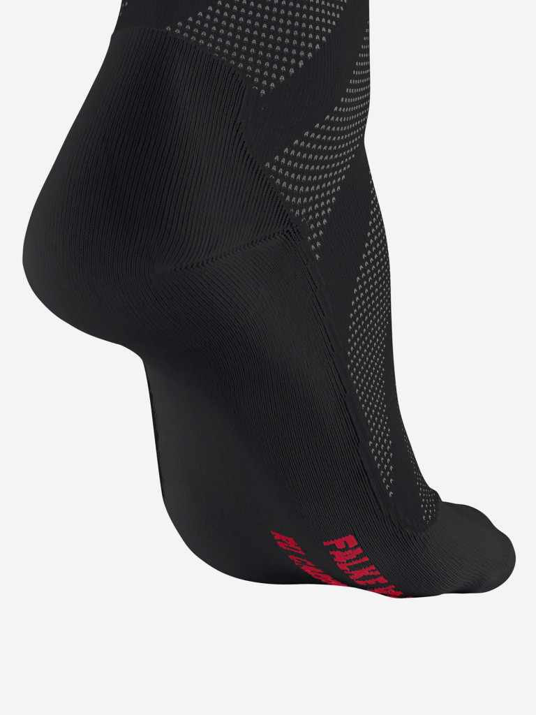 Мужские спортивные носки FALKE