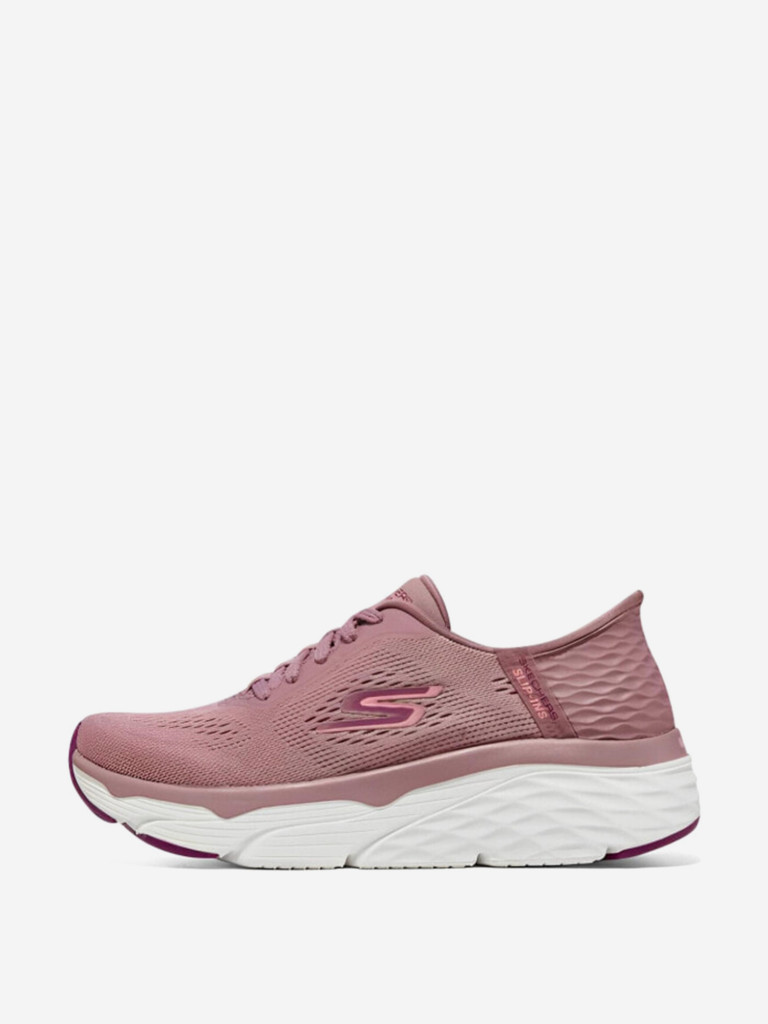 Кроссовки Skechers Max Cushioning Elite