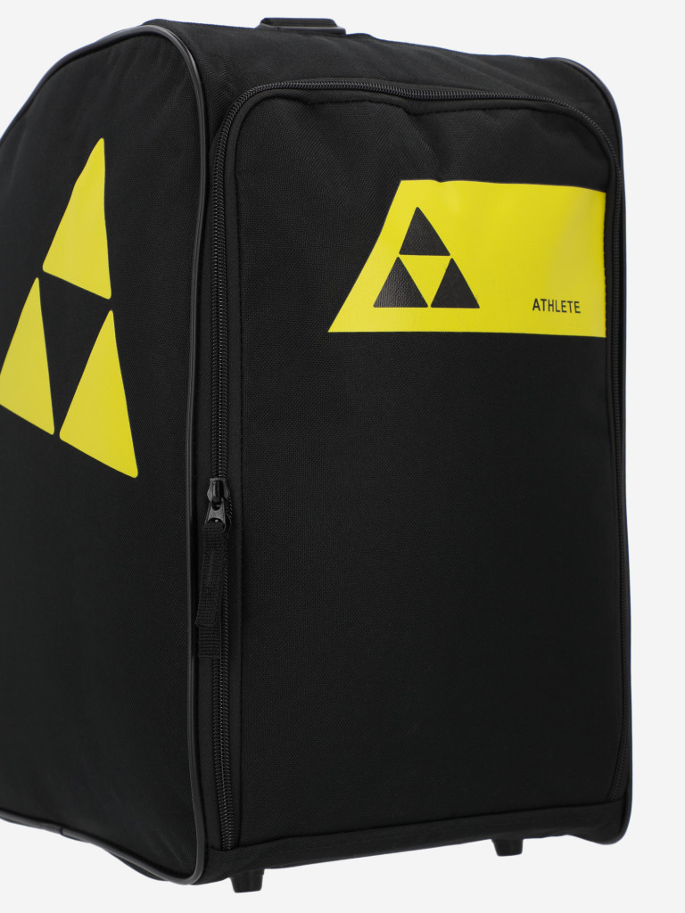 Сумка для ботинок Fischer Alpine Eco