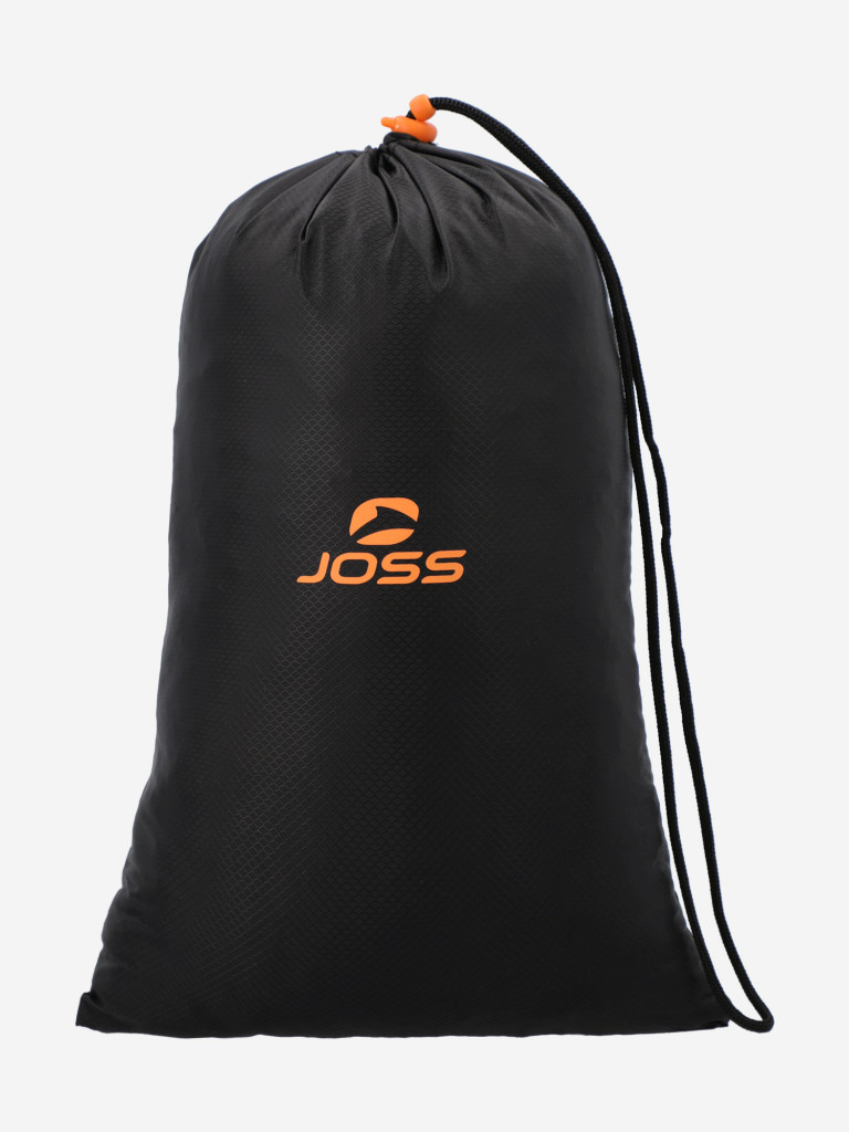 Мешок для мокрых вещей Joss