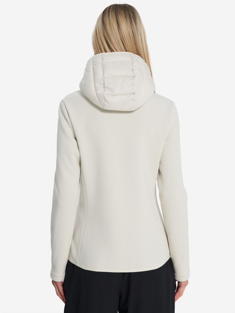 Легкая куртка женская Outventure