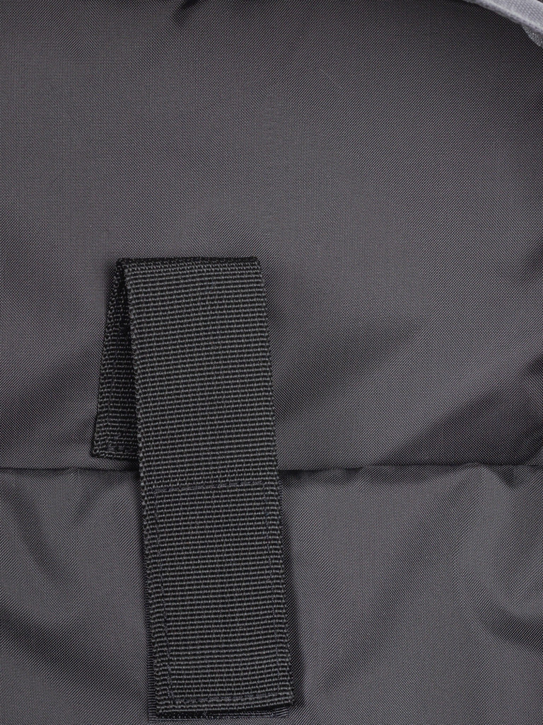 Рюкзак Outventure