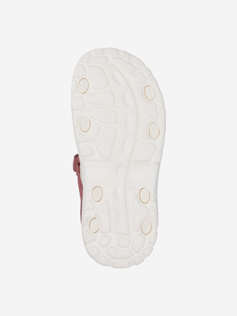 Сандалии для девочек Outventure Sunny 2