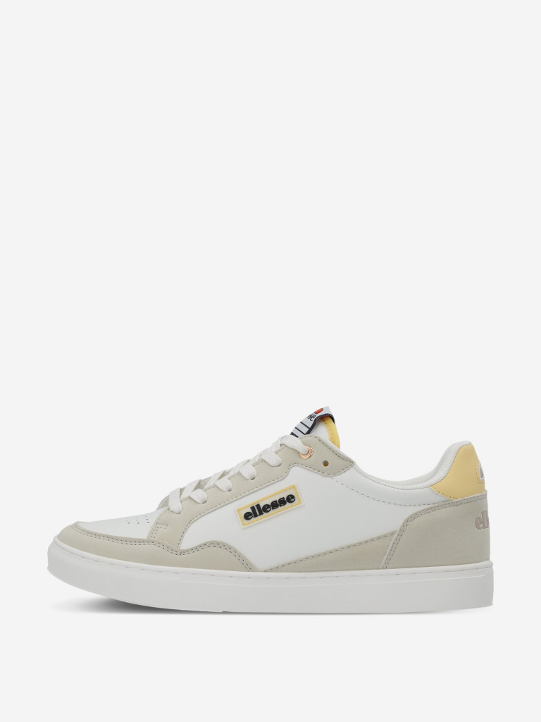 Кеды женские Ellesse Albury