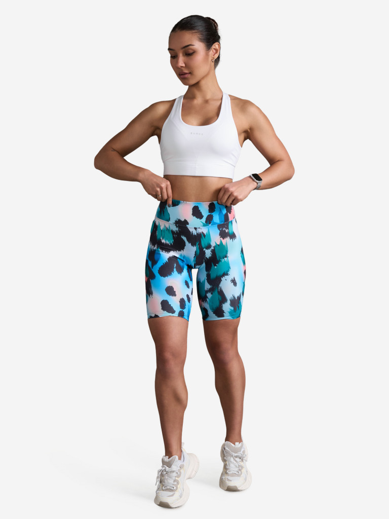 Велосипедки женские BARKA