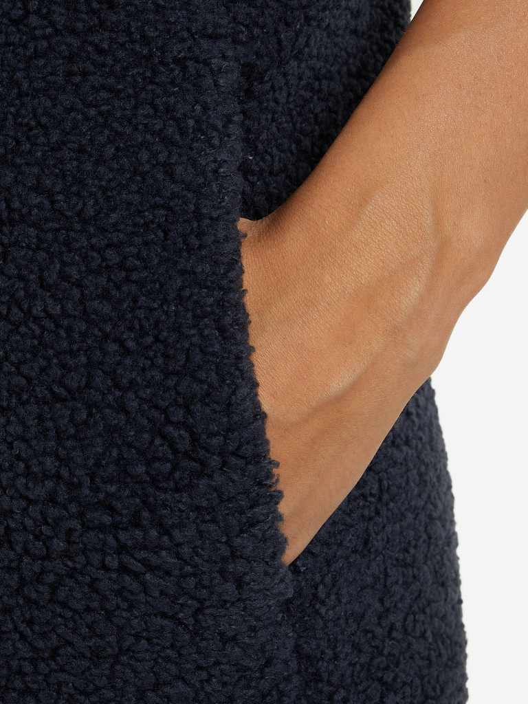 Брюки женские FILA