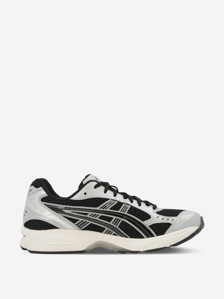 Кроссовки мужские ASICS Gel-Kayano 14