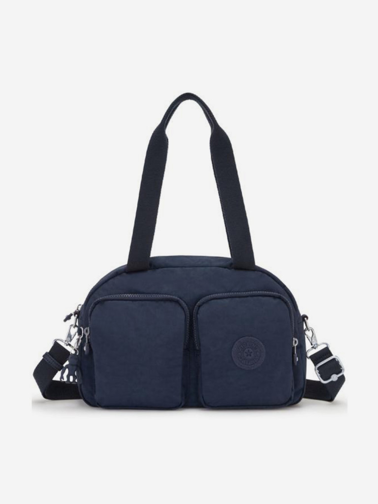 Сумка Kipling Cool Defea