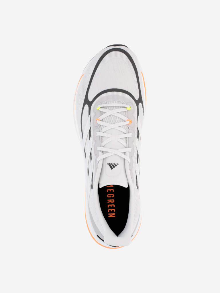 Кроссовки мужские adidas Supernova + M