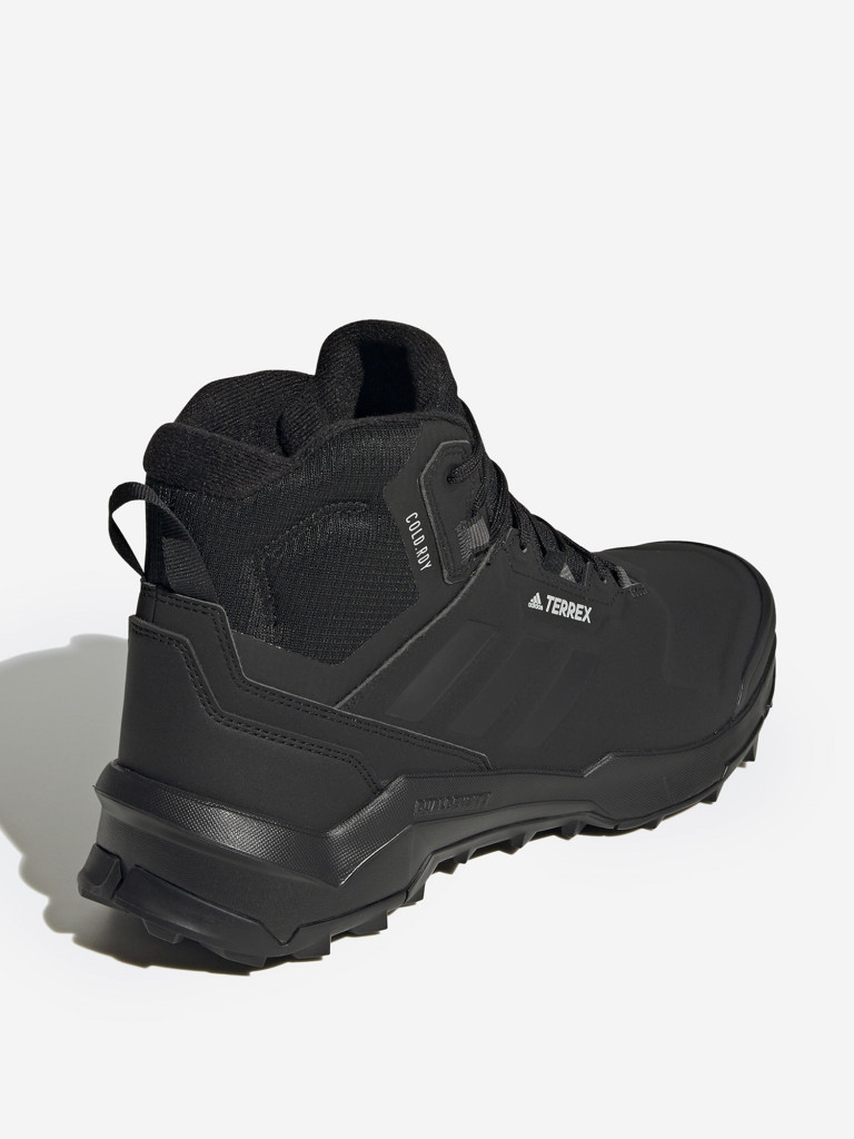 Ботинки утепленные мужские adidas Terrex AX4 Mid Beta C.RDY