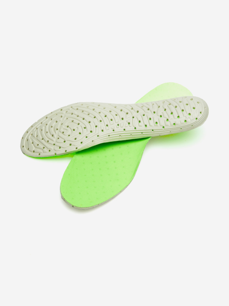 Шиповки легкоатлетические FN Camry