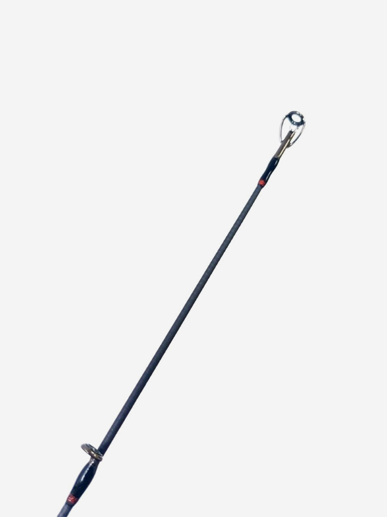 Удилище спиннинговое RYOBI ECUSIMA 2,10 3-15g