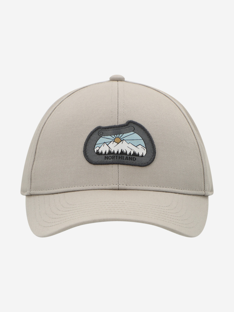 Бейсболка Northland