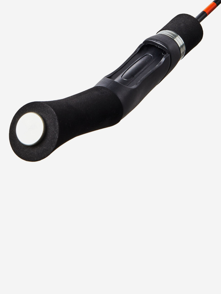 Удилище зимнее Lucky John X-TECH PERCHIX 63см