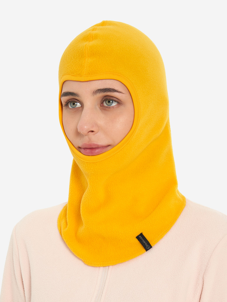 Балаклава Glissade