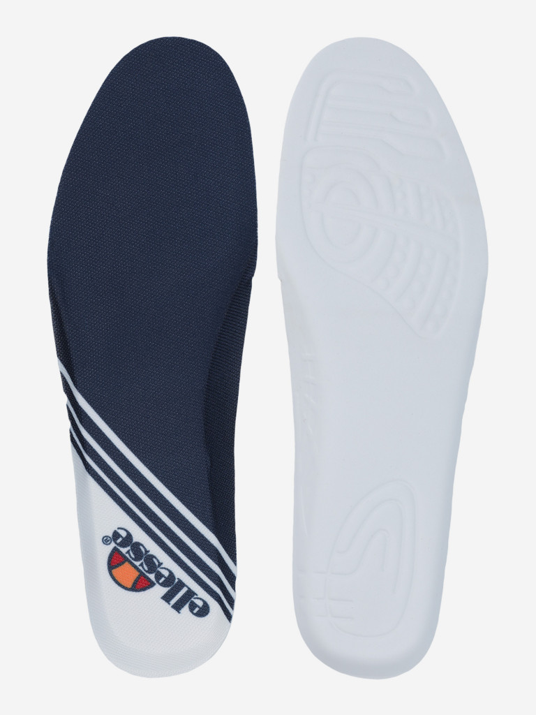 Кроссовки мужские Ellesse Lepmes