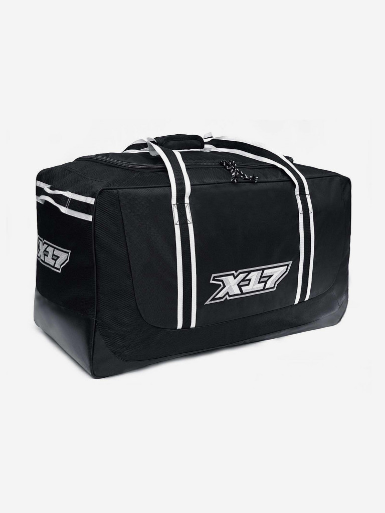 хоккейный баул без колес X17 "Авоська"