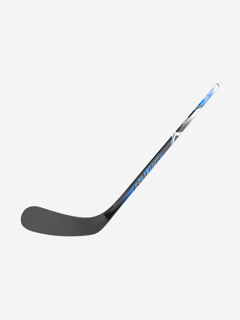 Клюшка хоккейная Bauer X SR