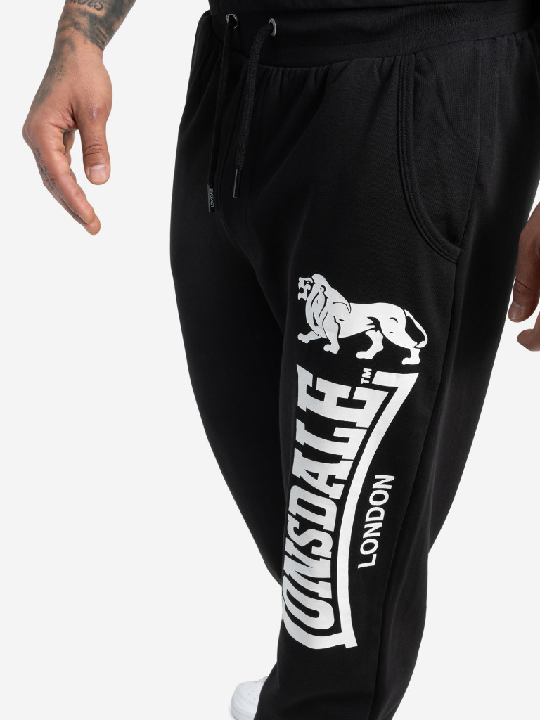 Спортивные брюки LONSDALE OCKLE