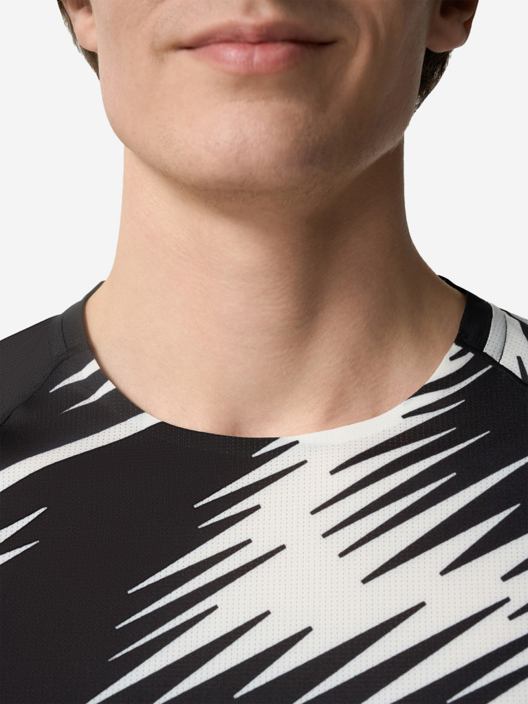 Футболка мужская GRI ПРО 3.0