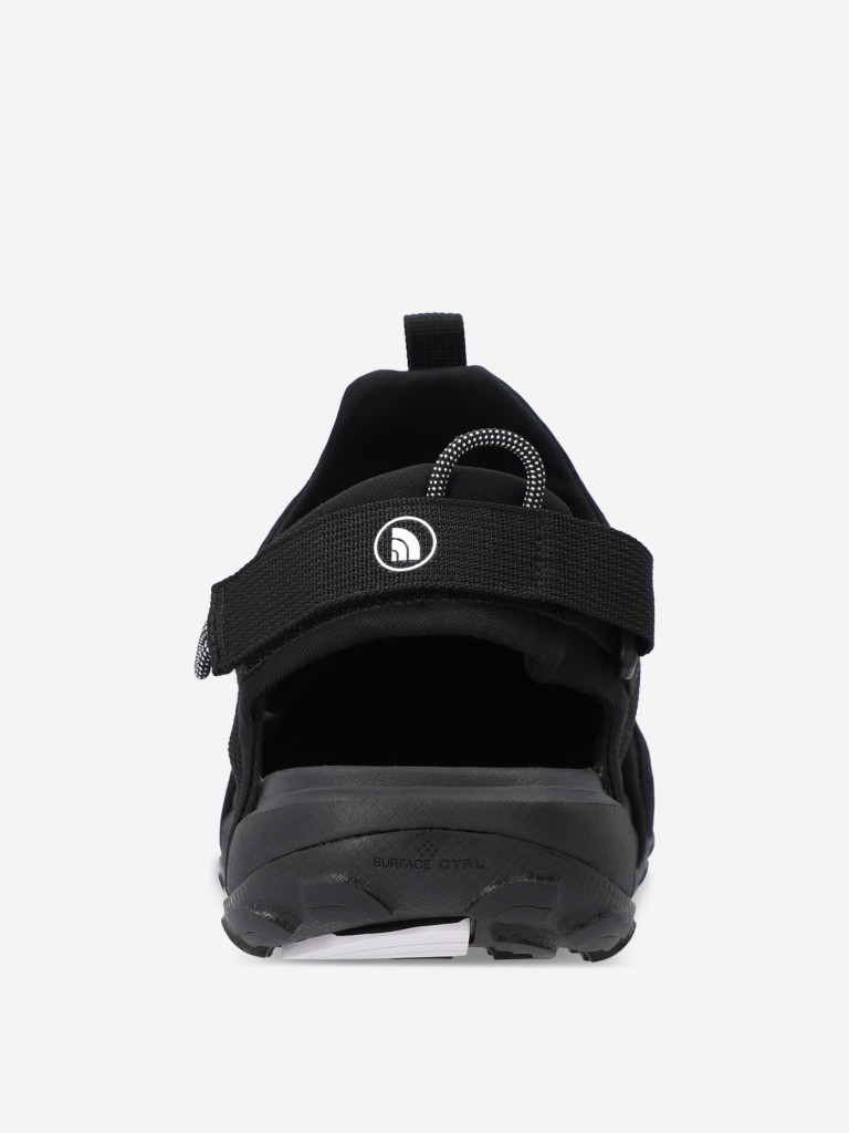 Сандалии мужские The North Face Explore Camp