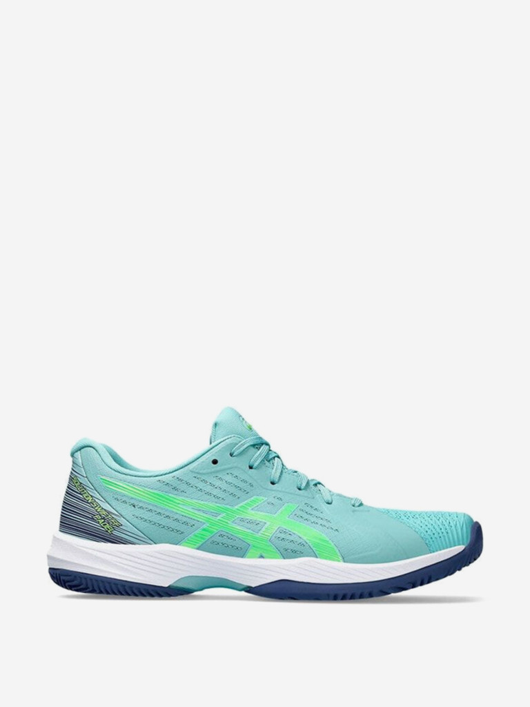 Кроссовки мужские ASICS Solution Swift FF