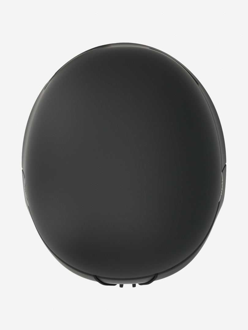 Шлем Termit Rebel 31659700299 Черный, фото 5