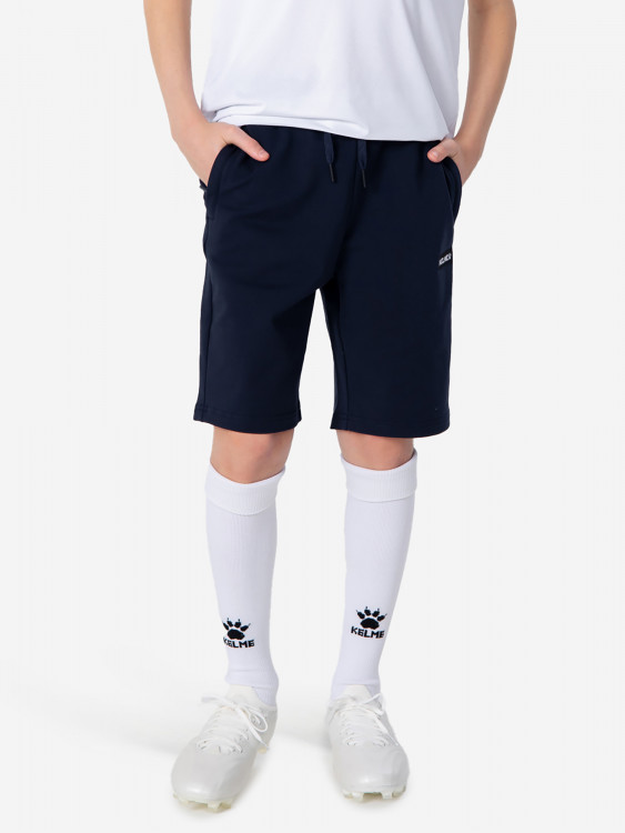 Шорты тренировочные детские Kelme