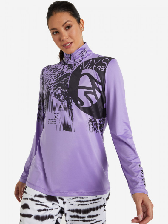 Джемпер женский Sportalm Yves