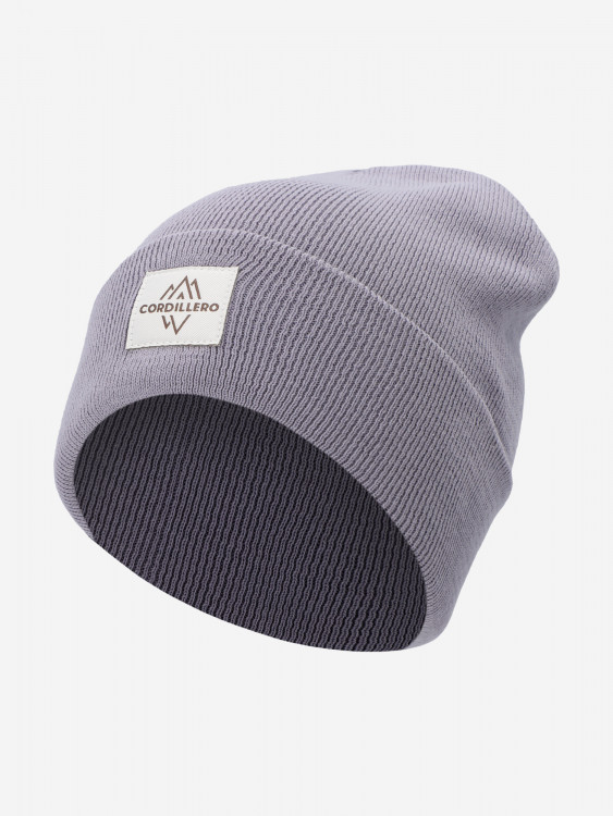 Шапка Cordillero