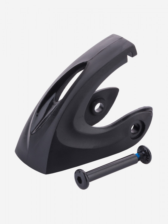 Держатели тормоза детские Roces