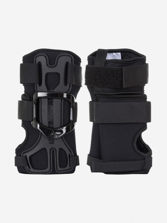 Защита запястья Dainese HECTOR WRISTGUARD 13