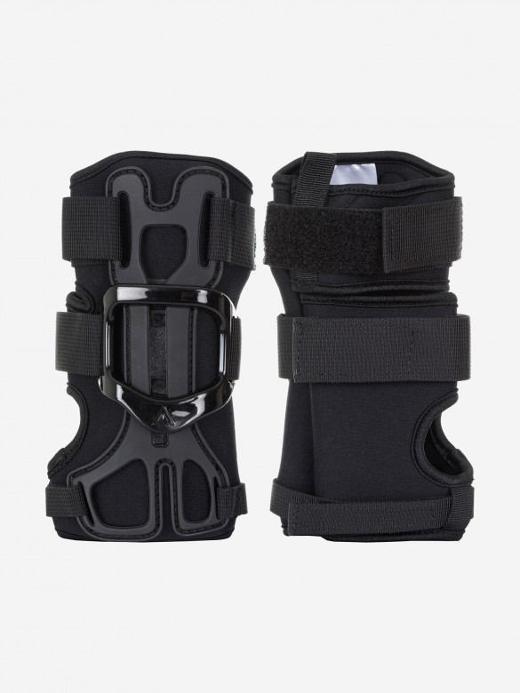 Защита запястья Dainese HECTOR WRISTGUARD 13